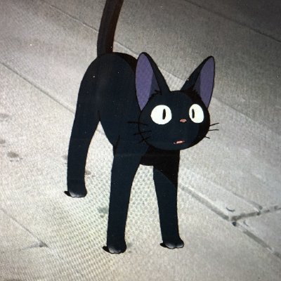 globeXFPS's profile picture