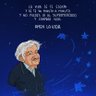 hulofe85's profile picture