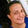 Profilbild von Sabri Kadapra