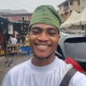 Jeyo Ace's profile picture
