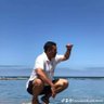Bouaza El.basraoui profil fotoğrafı