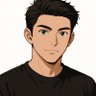 そうま@社会人から始めるやり直し英会話's profile picture