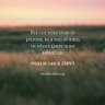 Glock19's profile picture