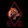 Easy Tigers S&C 的头像