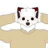 ajolote_random03 (need tips)'s profile picture