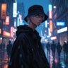 Фото профиля kai.wav