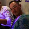 🐦🔥RED.311.Masaki🦦🌶 profil fotoğrafı