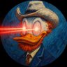 Profilbild von President-elect Pato