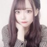 ひろみ 的头像