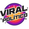 Viral Político 的头像