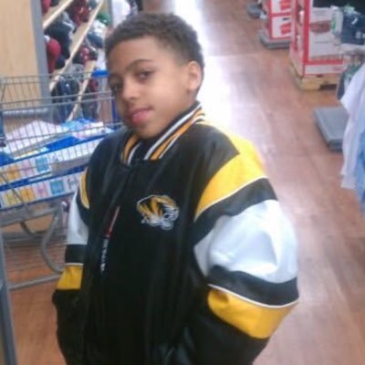 XavierLoyd's profile picture