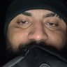 Gabriel's profile picture