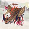 watashi's profile picture