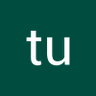 tu gj's profile picture