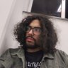 Фото профиля Gabe