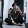 aria2c's profile picture