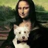 Profilbild von Pilar H H