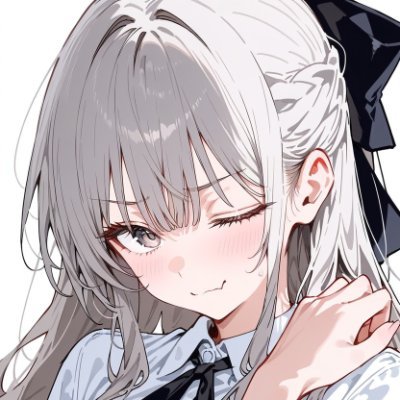 らら✖マゾ向け創作's profile picture