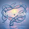 Nexis Spark's profile picture