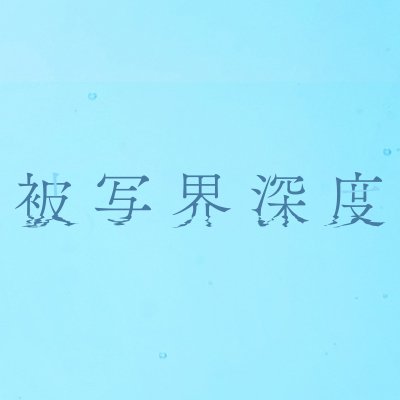 drama_hksd's profile picture