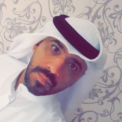 essa_alomran's profile picture