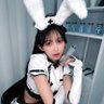 Profilbild von ルイ@バーレスク大阪(2025.05アカウント復活)