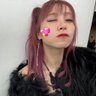 れもん profil fotoğrafı