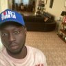 Mohammed Lamin profil fotoğrafı