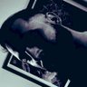 Profilbild von penssilveinian