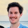Profilbild von Spencer Brown
