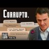 Profilbild von Gobierno TRAIDOR a Prisión 🇪🇸
