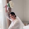 ℛ 🦋 profil fotoğrafı