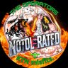 NoTolerated 的头像