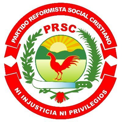 Partido Reformista Social Cristiano's profile picture