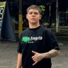 Gabriel Laranjeira's profile picture