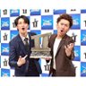 ツートライブたかのり profil fotoğrafı