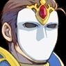 Tammma.Tama's profile picture