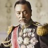 Фото профиля 【減税】配るなら最初からとるな