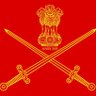 Фото профиля Bharat