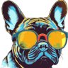 Puppyisme's profile picture