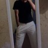 Profilbild von Mody