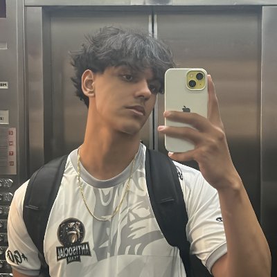 PDA's profile picture