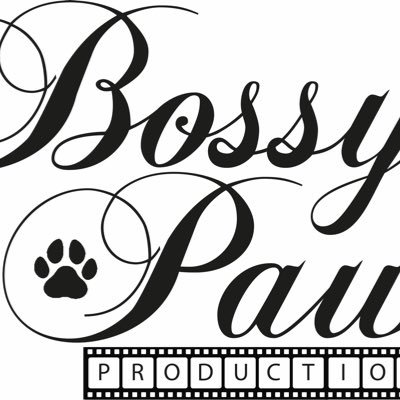 BPProductions25's profile picture