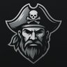 Pillage and Plunder's profile picture