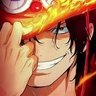 ace punhos de fogo's profile picture