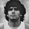 Profilbild von YASSER