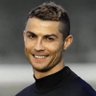 CR7🍁秋风意冷🍄's profile picture