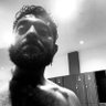 Kevin Krew Orellana profil fotoğrafı