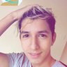 Profilbild von empanada de carne