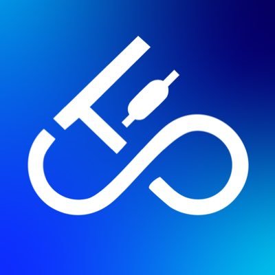 safebitcom's profile picture